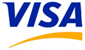 VISA International