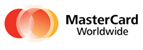 MasterCard World Wide