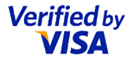 Verified By VISA