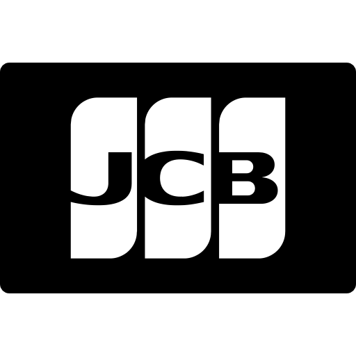 JCB