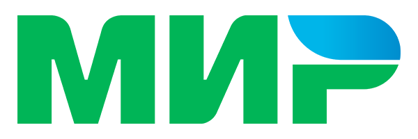 МИР