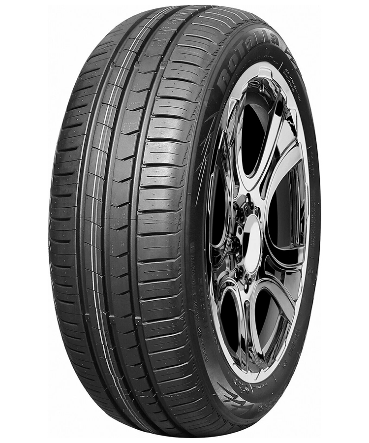 MAXXIS HP5 PREMITRA5
