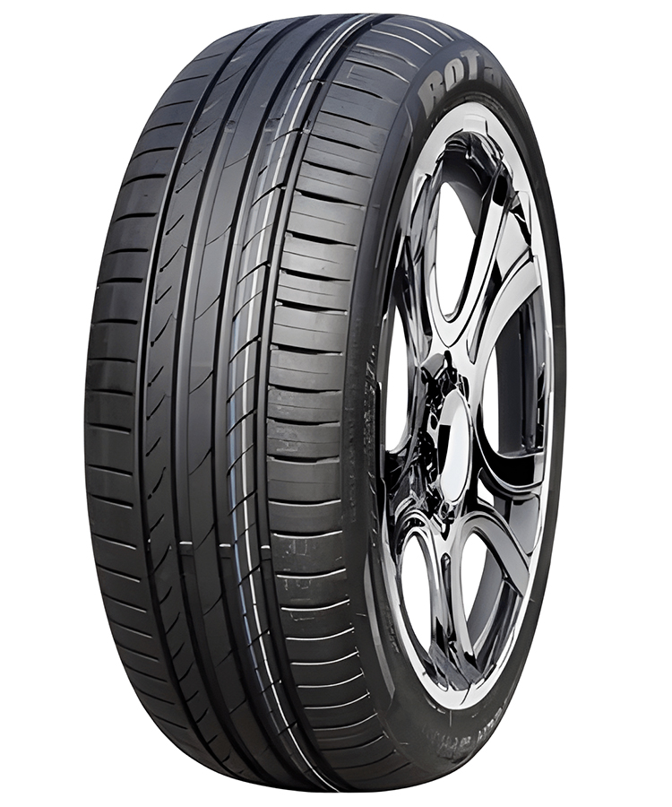 PIRELLI SCORPION ICE ZERO 2