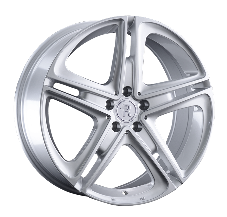 REPLAY LR74(CHERY) GMF
