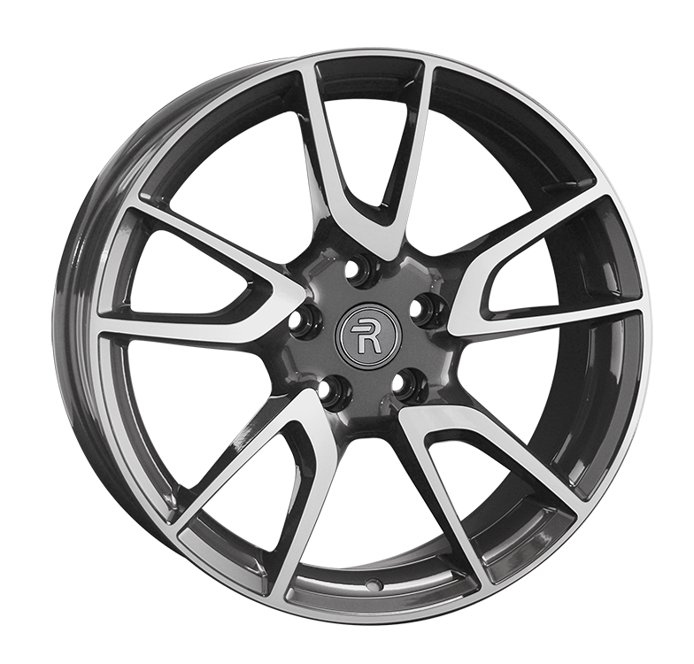 REPLAY V105(GEELY) GMF 