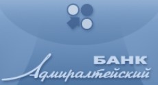 Корпоративные клиенты
