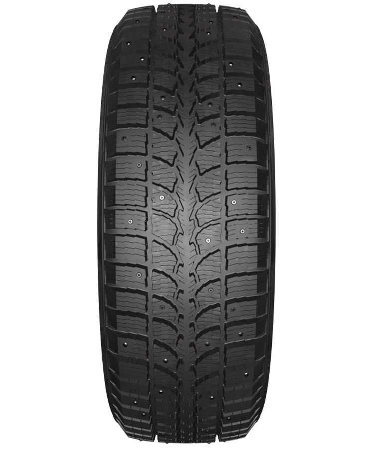 Kama Kama-505 Ирбис 195/65 R15 91Q в KOLOBOX