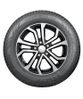 Nokian Tyres (Ikon) Hakka Blue 3 SUV заказать