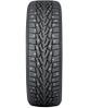 Nokian Tyres (Ikon) Nordman 7 в KOLOBOX