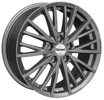 Carwel Агма 1719 GRT 5*114,3 7xR17 ET48 DIA67.1