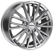 Carwel Агма 1719 SLT 5*114,3 7xR17 ET48 DIA67.1