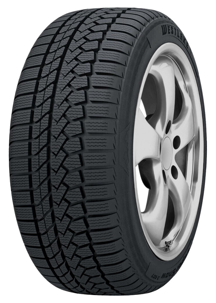 WestLake Z-507 215/55 R18 99V (XL)