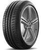 Michelin Pilot Sport 3