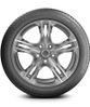 Michelin Pilot Sport 3 купить в KOLOBOX