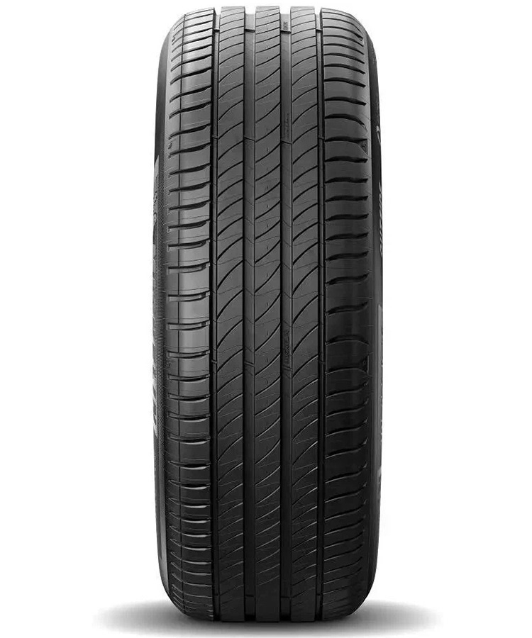 Michelin Primacy 4 в KOLOBOX