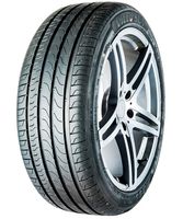 Massimo VITTO SUV 215/55 R18 99V (XL)
