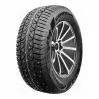 Compasal Winter Stud 275/55 R20 117T (XL)
