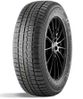 Doublestar DW05