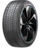 Hankook iON i*cept SUV IW01A EV 255/50 R20 109H (XL) (ELECTRO)