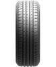 Maxxis HP5 Premitra в KOLOBOX