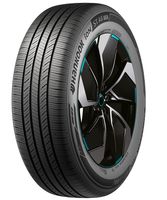 Hankook iON ST AS SUV IH61A