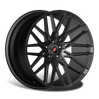 Inforged IFG34 в KOLOBOX