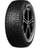 Gislaved SpikeControl 205/55 R16 94T (XL)