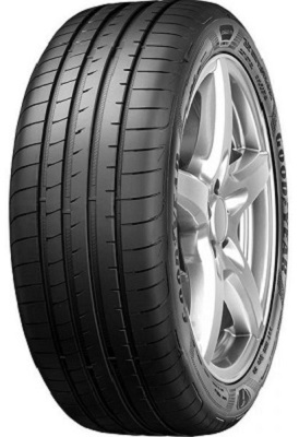Goodyear Eagle F1 Asymmetric 5 245/40 R19 98Y (FP)