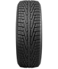 Ikon (Nokian Tyres) Character Snow 2 195/60 R15 92R (XL) в KOLOBOX