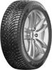 Fortune Polaro Ice 205/60 R16 96T (XL)