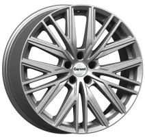 Carwel Ангара 235 SB 5*120 8.5xR20 ET38 DIA72.6