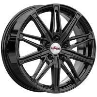 I Free Виар BK 5*108 6.5xR17 ET33 DIA60.1