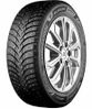 Bridgestone Blizzak Spike 3 235/50 R19 103T (XL)