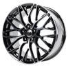 HRE P200 купить в KOLOBOX