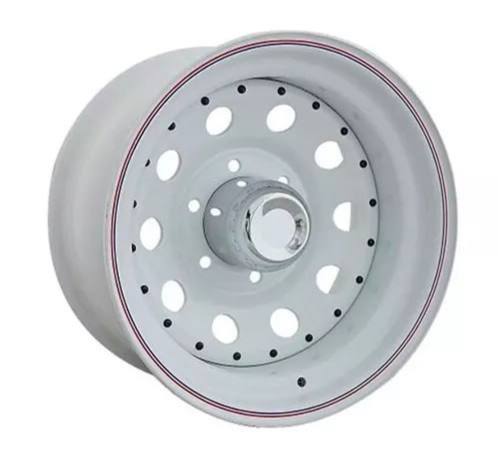 Ikon SNC032