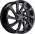 Carwel 1901 BLK