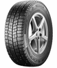 Gislaved ЛГШ VanControl Ice 185/75 R16C 104/102R