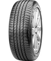 Maxxis HP-M3 Bravo 215/50 R17 91V (Уцененный товар)