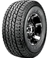 Maxxis AT771 Bravo