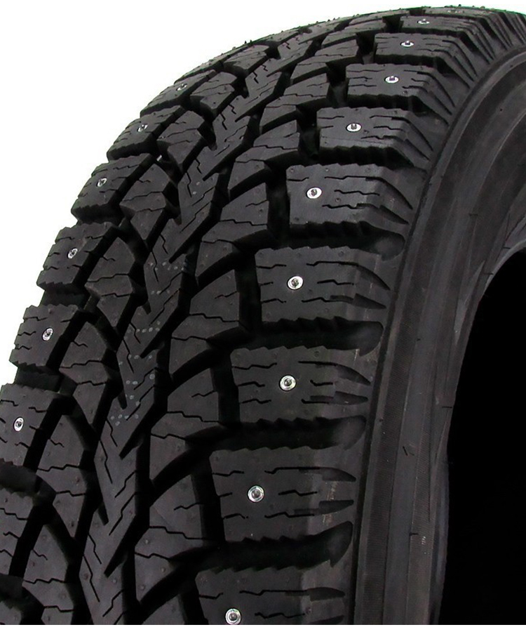 Maxxis MA-SLW Presa Spike LT