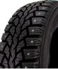 Maxxis MA-SLW Presa Spike LT