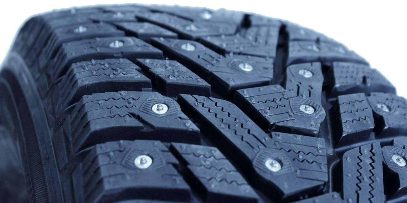 Hankook Winter I*Pike RS2 W429 в KOLOBOX