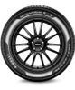 Pirelli Cinturato P1 185/65 R15 92H (XL) купить в KOLOBOX