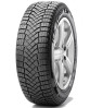 Pirelli Ice Zero Friction 245/45 R20 103H (XL)