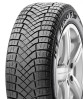 Pirelli Ice Zero Friction 245/45 R20 103H (XL) в KOLOBOX