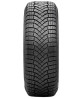Pirelli Ice Zero Friction 245/45 R20 103H (XL) купить в KOLOBOX