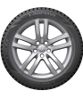 Laufenn iFIT ICE (LW71) заказать