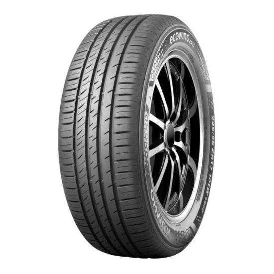 Kumho EcoWing ES31 185/65 R14 86T (EC)