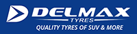 Delmax