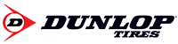 Dunlop
